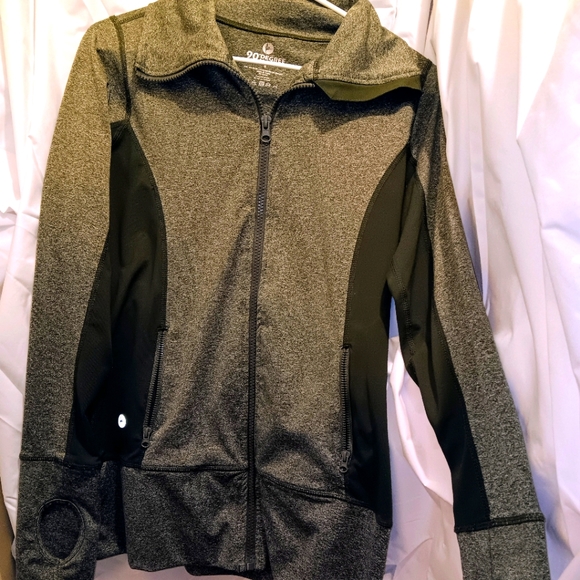 90 degree reflex jacket - Picture 1 of 7